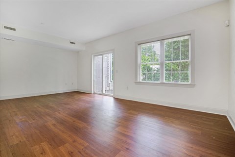 Taymil Fairhaven Residential Gardens Living Room