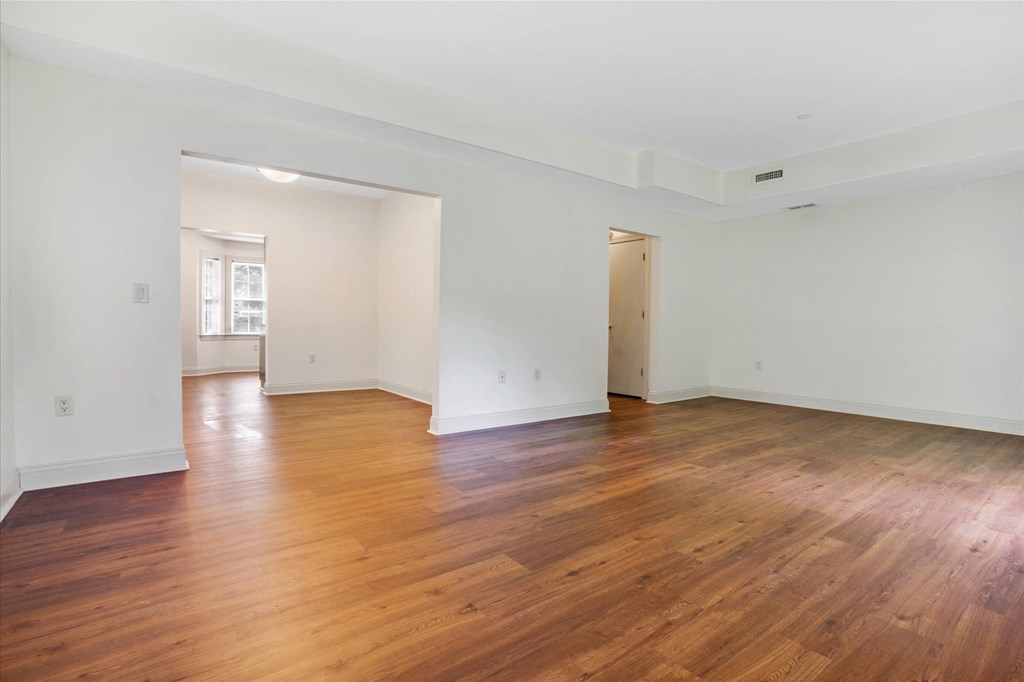 Taymil Fairhaven Residential Gardens Living Room