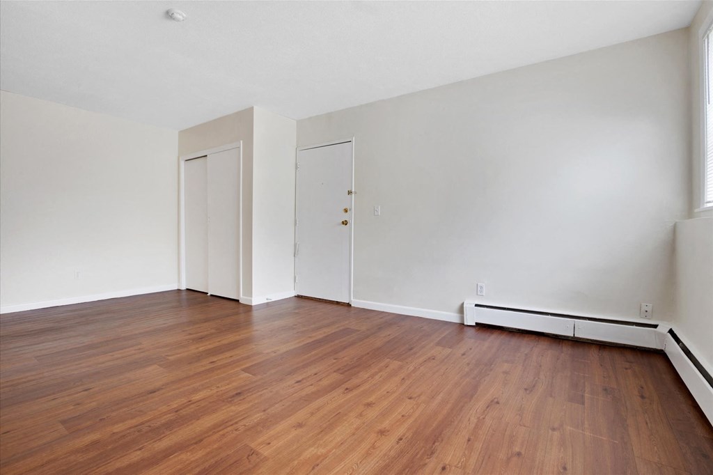 Taymil Francis Crossing Bedroom