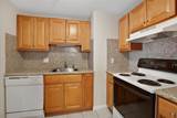 1-bedroom apartment at Francis Crossing Apartment Homes in Randolph