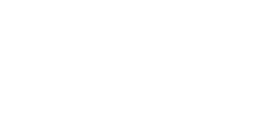 Taymil Francis Crossing Logo