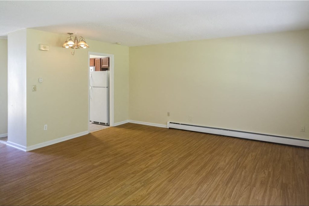 Taymil Holly House Living Room