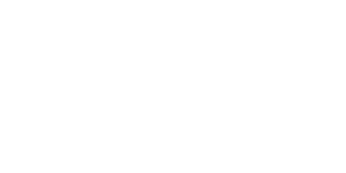 Holly House Apartment Homes logo