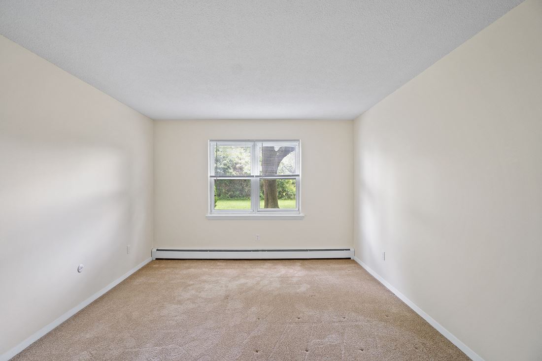 Landings On The Trail Apartment Homes photo