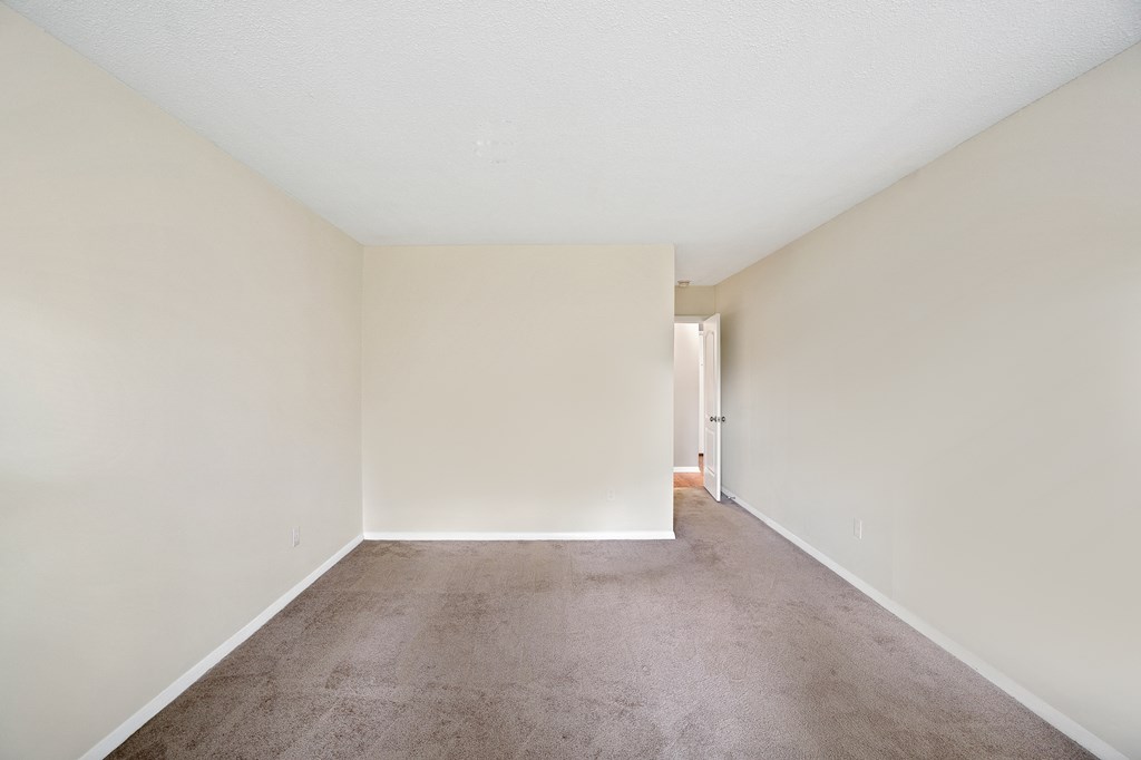 Taymil Landings on the Trail Bedroom