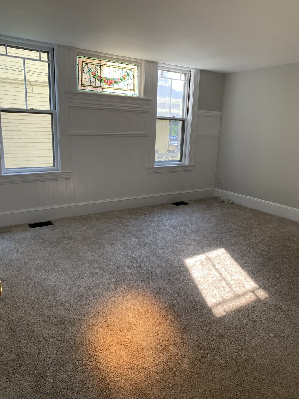 Taymil Residences at Andover Bedroom