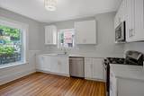 3-bedroom apartment at Winthrop Road Apartment Homes in Brookline