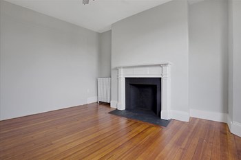 Taymil Winthrop Road Living Room Fireplace Taymil Winthrop Road Living Room Fireplace - Photo Gallery 6