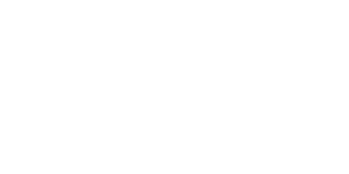 Taymil Winthrop Road Logo