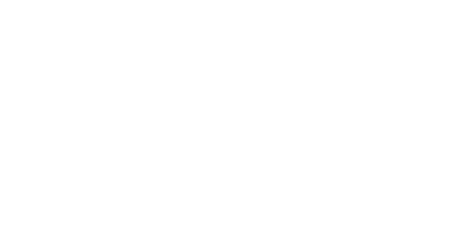 Taymil Woodruff Court Logo