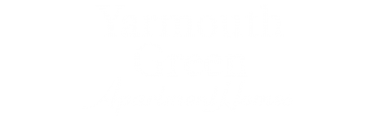 Taymil Yarmouth Green Logo