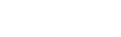 Taymil Yarmouth Landing Logo