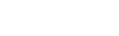 Taymil Yarmouth Place Logo