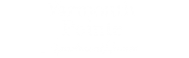 Taymil Yarmouth Pointe Logo