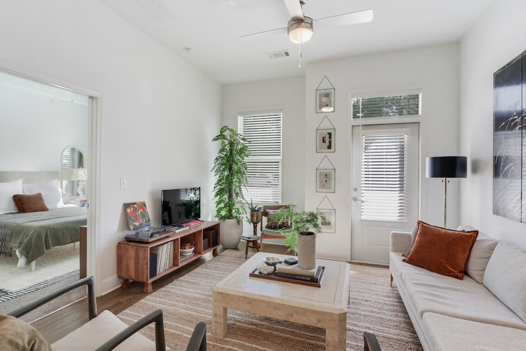Arcadia Decatur is a similar property to 3798 Radcliffe Blvd located in Decatur