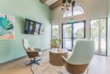 1-bedroom apartment at The Atlantic Preserve Apartments in Plantation