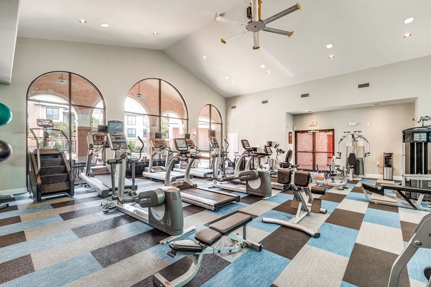 Vintage Park Apartments, 15727 Cutten Road, Houston, TX RentCafe