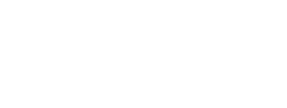 Property Logo at 2803 Riverside, Grand Prairie, TX