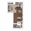 1 Bd 1 Ba The Cambridge