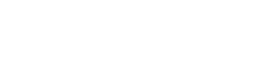 Property Logo at The Atlantic Vinings, Smyrna, 30080