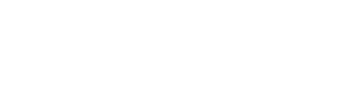 Property Logo	 at The Atlantic River West, Atlanta