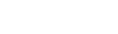 Property Logo at The Atlantic Ashford, Atlanta, 30319