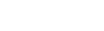 a green sign with the words attaining new town and apartment homes