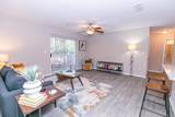 1-bedroom apartment at The Atlantic Brookhaven in Brookhaven