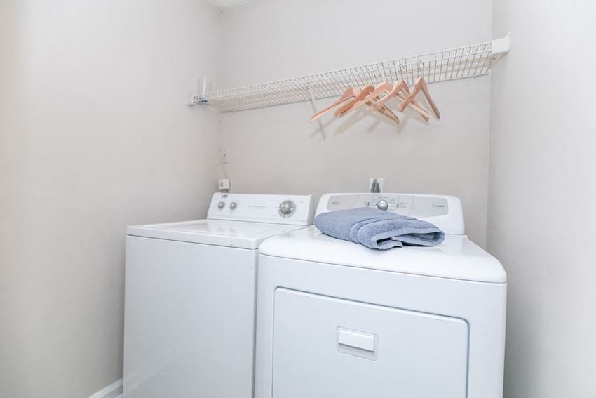 The Atlantic Loring Heights Apartments, 300 Deering Rd NW, Atlanta, GA