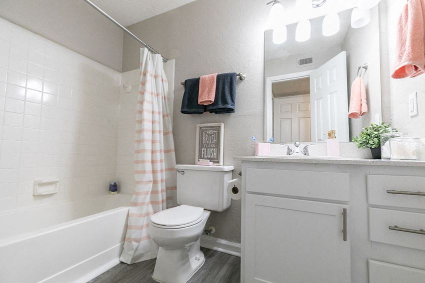 The Atlantic Loring Heights Apartments, 300 Deering Rd NW, Atlanta, GA