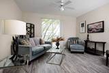 1-bedroom apartment at Windsor Castle in Coral Springs