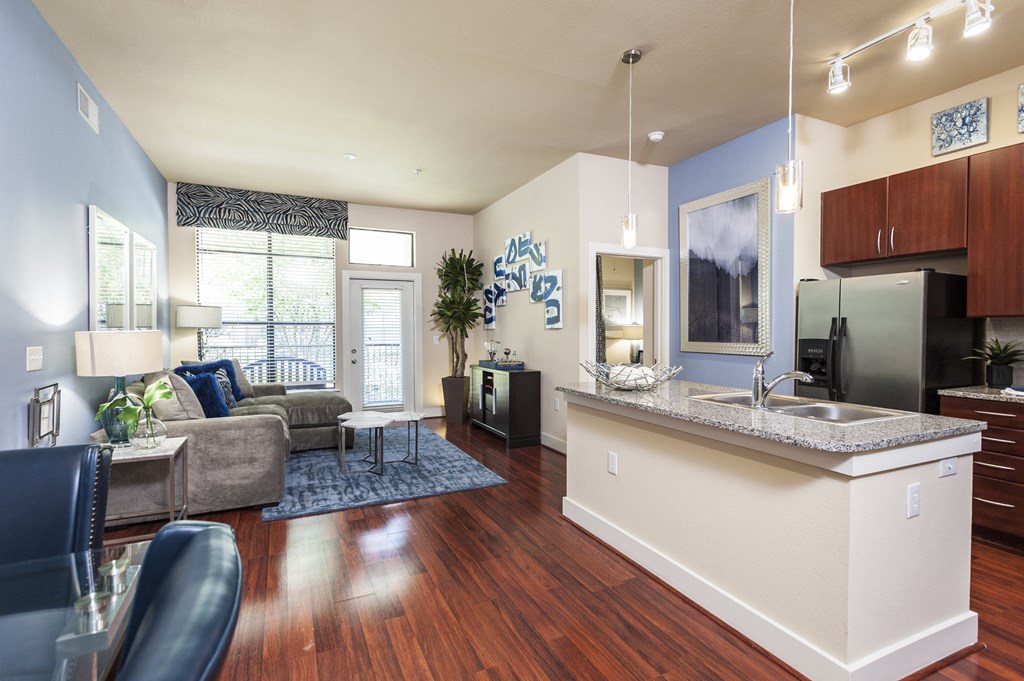 The Atlantic Memorial- Model