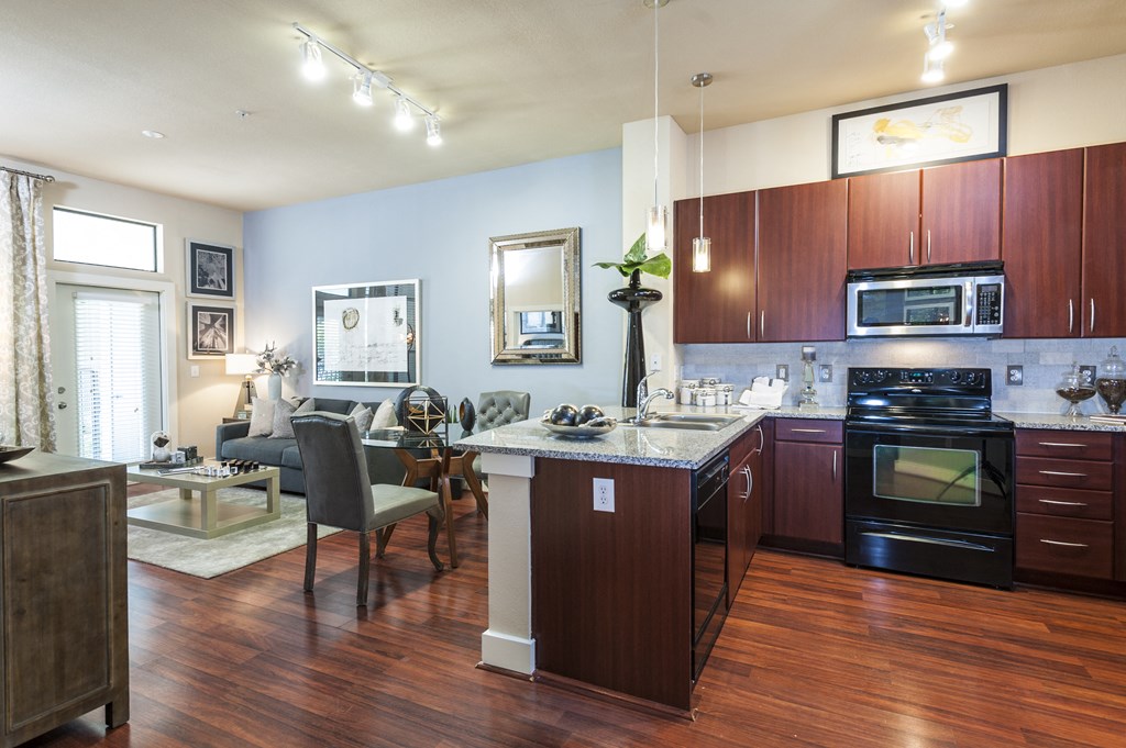 The Atlantic Memorial - Model