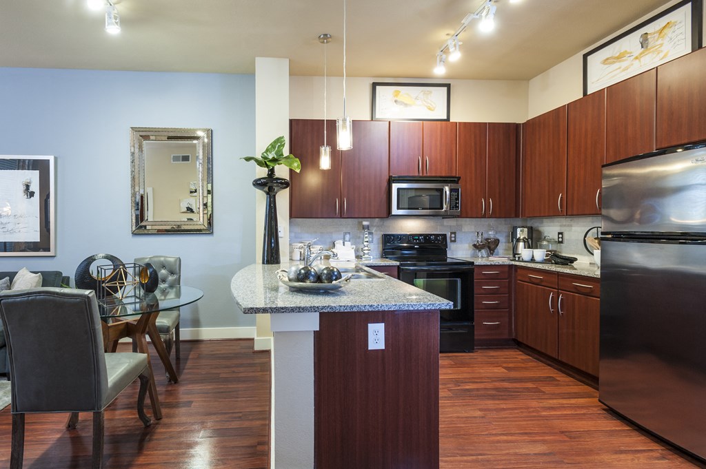 The Atlantic Memorial - Model