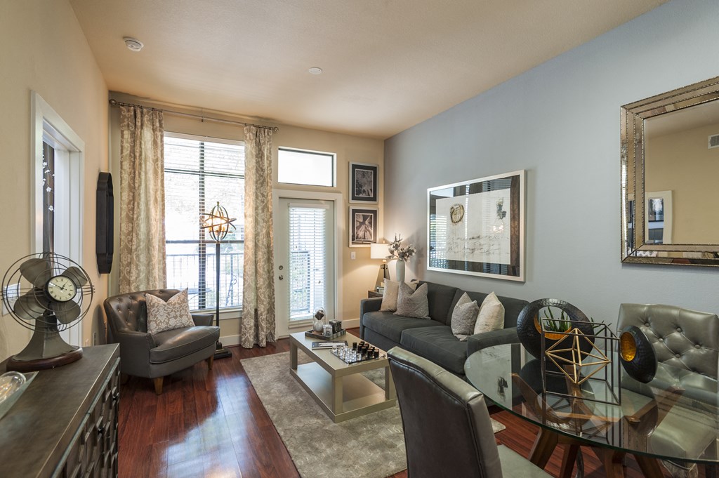 The Atlantic Memorial - Model