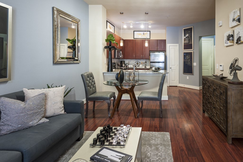 The Atlantic Memorial - Model