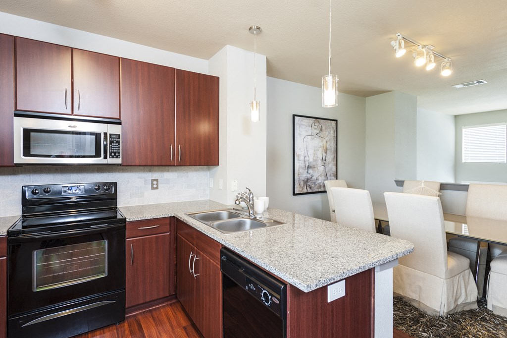 The Atlantic Memorial - Model