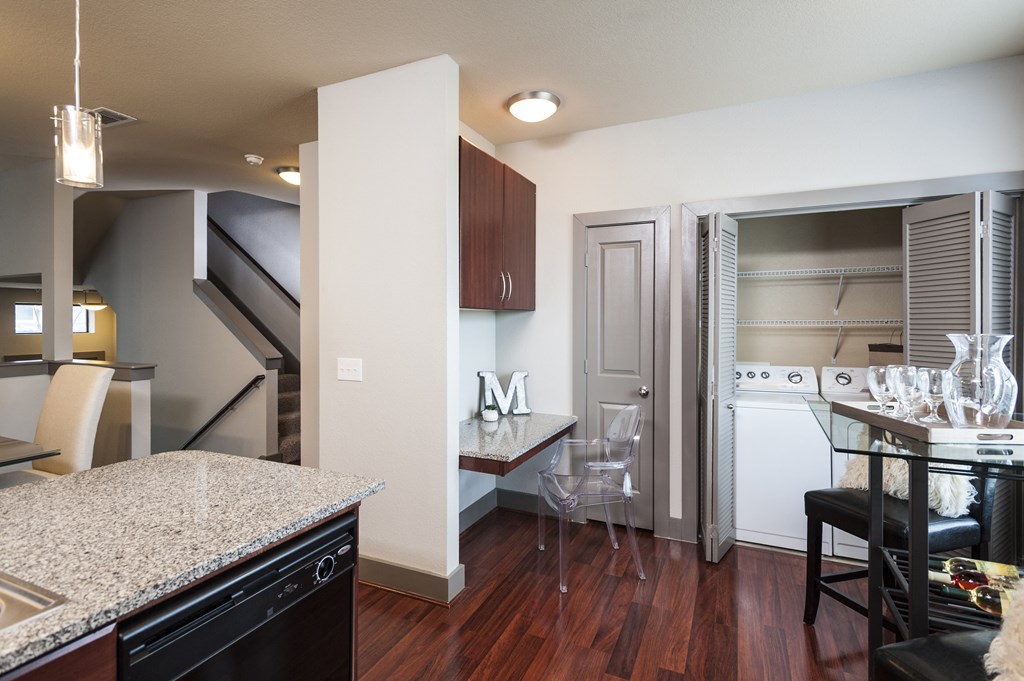 The Atlantic Memorial - Model