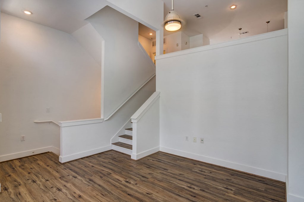 The Atlantic Memorial - Model