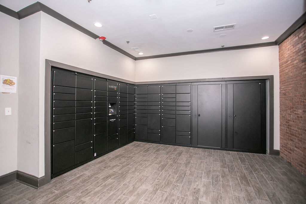 City View Apartments 433 Highland Avenue Ne Atlanta Ga Rentcafe