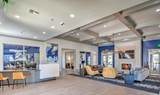 1-bedroom apartment at The Atlantic Stonebriar Apartments in The Colony