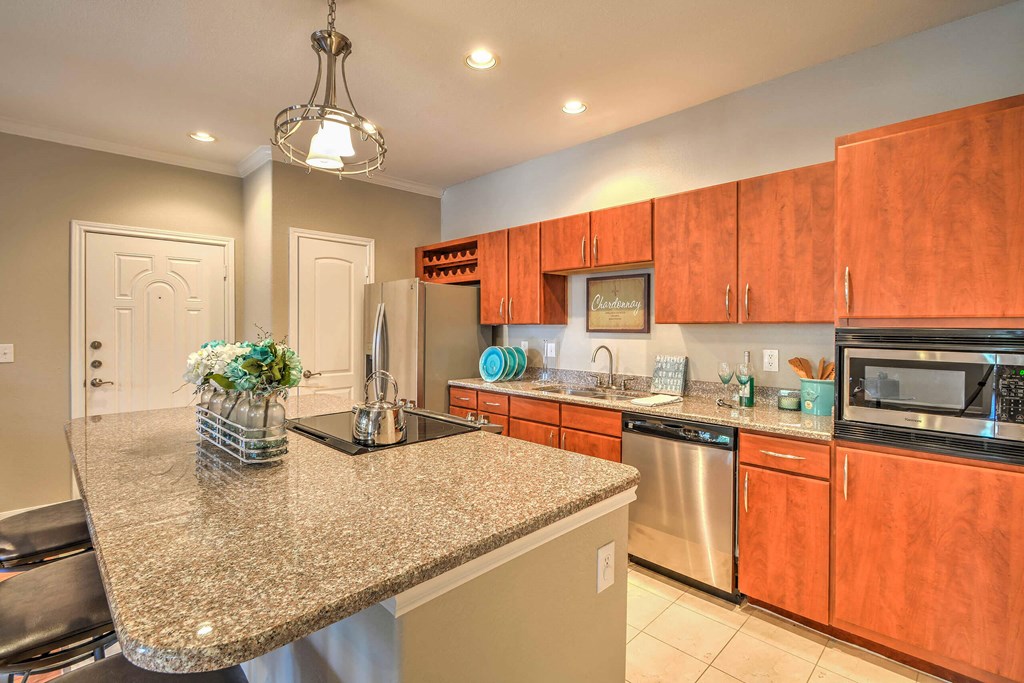 Vintage Park Apartments, 15727 Cutten Road, Houston, TX RentCafe