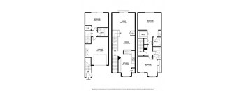 Governor Beds: 3, Baths: 3, SQFT: 1,522