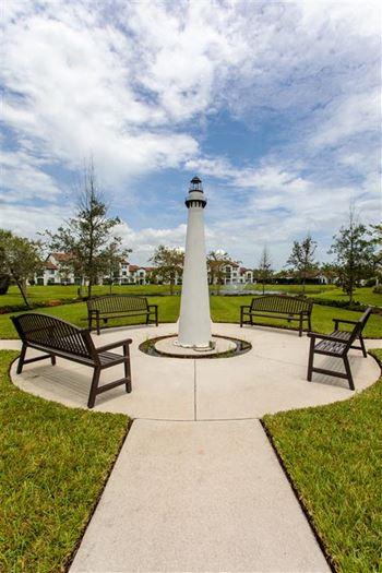  Park at The Atlantic at Tradition, Florida, 34987