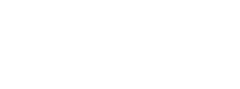 Property Logo  at Franciscan of Arlington, Arlington