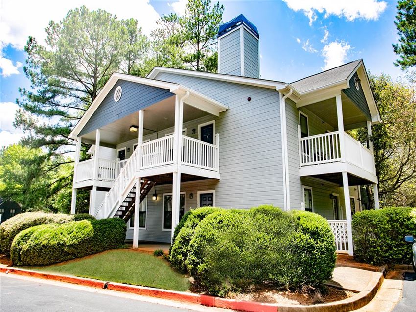 The Pointe At Preston Ridge Apartments, 950 Executive Drive, Alpharetta, GA RentCafe