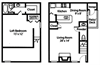Victorian Townhomes