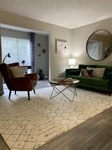 1-bedroom apartment at Sloan Square Apartments in Atlanta