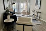 1-bedroom apartment at The Atlantic River West Apartments in Atlanta
