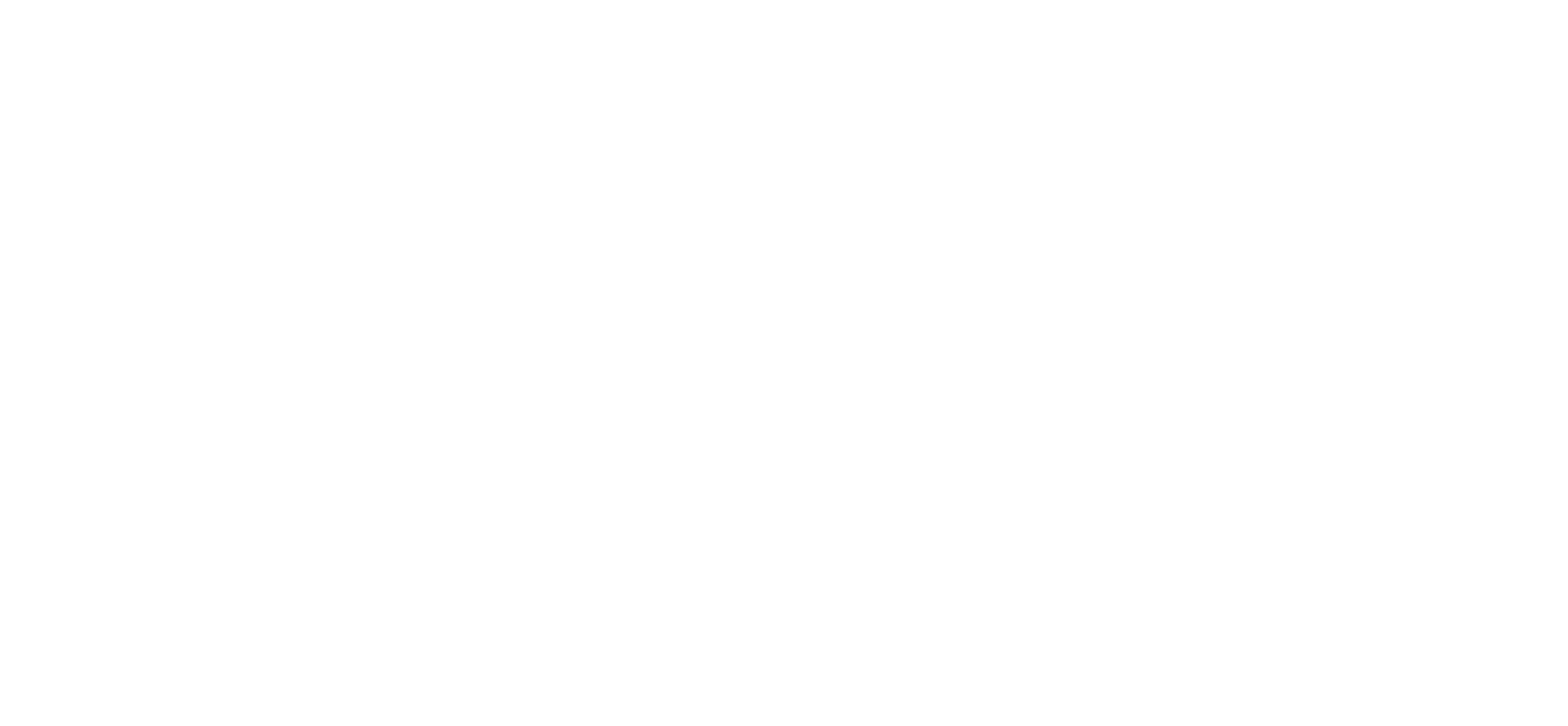 Property logo at Palms of Boca Del Mar, Boca Raton, Florida